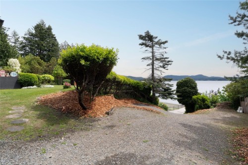 5957 Sooke Rd, Sooke, BC 