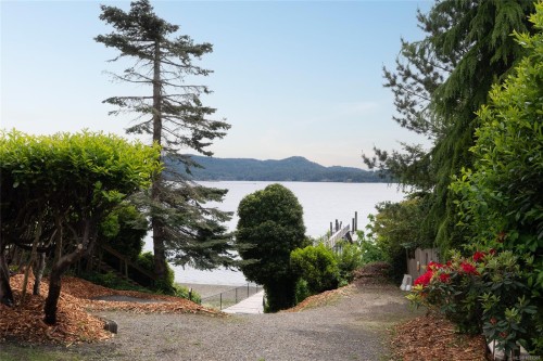 5957 Sooke Rd, Sooke, BC 