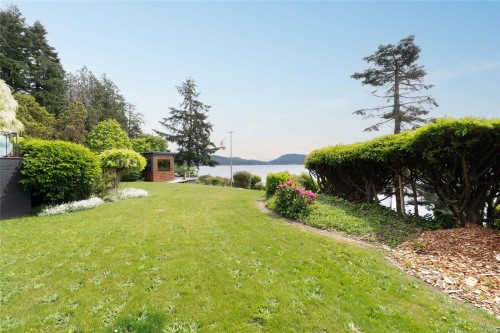 5957 Sooke Rd, Sooke, BC 