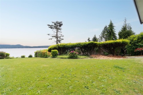 5957 Sooke Rd, Sooke, BC 