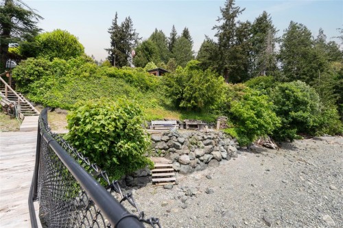 5957 Sooke Rd, Sooke, BC 
