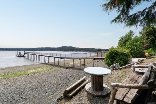 5957 Sooke Rd, Sooke, BC 