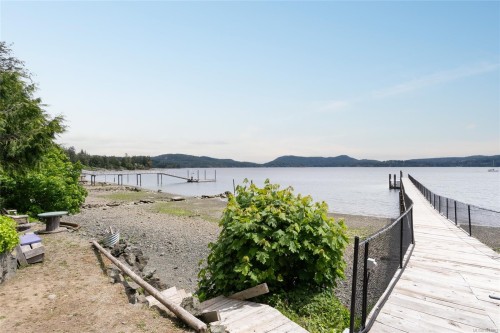 5957 Sooke Rd, Sooke, BC 