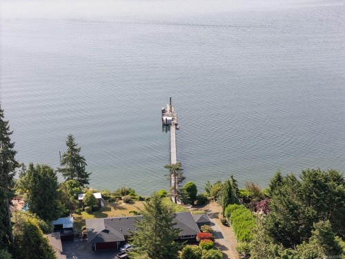 5957 Sooke Rd, Sooke, BC 