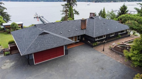 5957 Sooke Rd, Sooke, BC 
