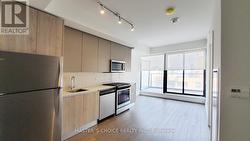 1211 - 2A CHURCH STREET Toronto, ON M5E 0E1