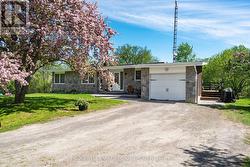6041 MALAKOFF ROAD Ottawa, ON K0A 2Z0