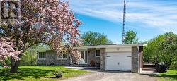 6041 MALAKOFF ROAD Ottawa, ON K0A 2Z0