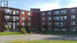303A - 2044 ARROWSMITH DRIVE  Ottawa, ON K1J 7V8