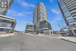 508 - 1455 CELEBRATION DRIVE Pickering, ON L1W 0C3