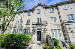405 - 31 AVONDALE AVENUE Toronto, ON M2N 7C1