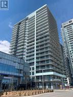 610 - 4675 METCALFE AVENUE Mississauga, ON L5M 0Z8