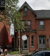 31 KING STREET E Cobourg, ON K9A 1K6