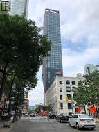 2102 - 99 JOHN STREET Toronto, ON M5S 0C6