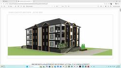 306 Calahoo Road Spruce Grove, AB T7X 2H6