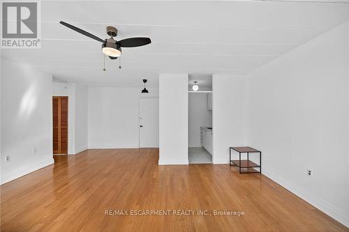 405 - 107 St Joseph'S Drive, Hamilton, ON - Indoor Photo Showing Other Room