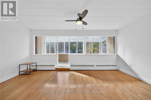 405 - 107 St Joseph'S Drive, Hamilton, ON - Indoor Photo Showing Other Room