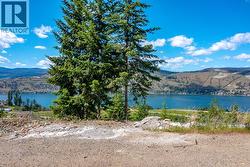 116 Sunset Boulevard Vernon, BC V1H 1T7