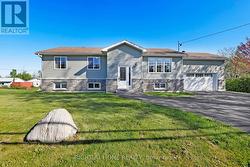 8344 VICTORIA STREET Ottawa, ON K0A 2P0