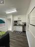 9 Gary Avenue, Hamilton, ON  - Indoor Photo Showing Kitchen 
