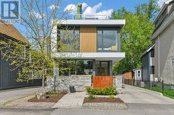 353 WINSTON AVENUE  Ottawa, ON K2A 1Y6