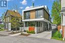353 Winston Avenue, Ottawa, ON  - Outdoor 