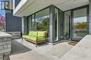 353 Winston Avenue, Ottawa, ON  - Outdoor With Deck Patio Veranda With Exterior 