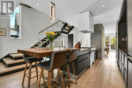 353 Winston Avenue, Ottawa, ON - Indoor