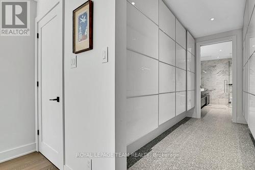 353 Winston Avenue, Ottawa, ON - Indoor Photo Showing Other Room