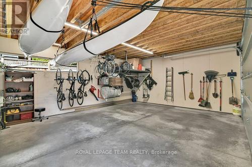 353 Winston Avenue, Ottawa, ON - Indoor
