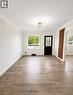 1532 Albert, Windsor, ON  - Indoor Photo Showing Other Room 