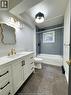 1532 Albert, Windsor, ON  - Indoor Photo Showing Bathroom 