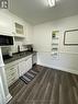 9 Gary Avenue, Hamilton, ON  - Indoor Photo Showing Kitchen With Double Sink 