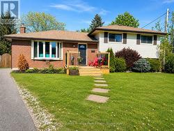 245 SMART CRESCENT Greater Napanee (Greater Napanee), ON K7R 1G3