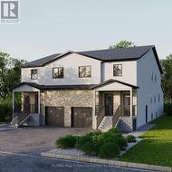 36 RIDGEWAY AVENUE Guelph (Pineridge/Westminster Woods), ON N1L 1G8
