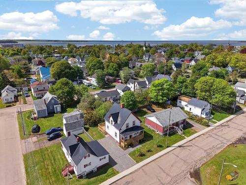 164 Carvell Street, Summerside, PE 
