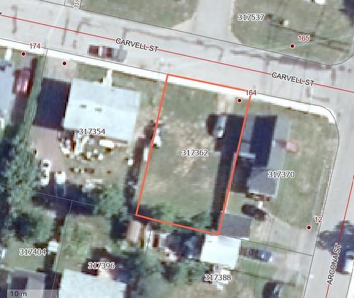164 Carvell Street, Summerside, PE 