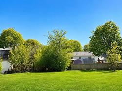 164 Carvell Street  Summerside, PE C1N 4Z5
