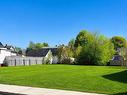 164 Carvell Street, Summerside, PE 