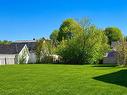164 Carvell Street, Summerside, PE 