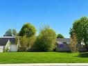 164 Carvell Street, Summerside, PE 