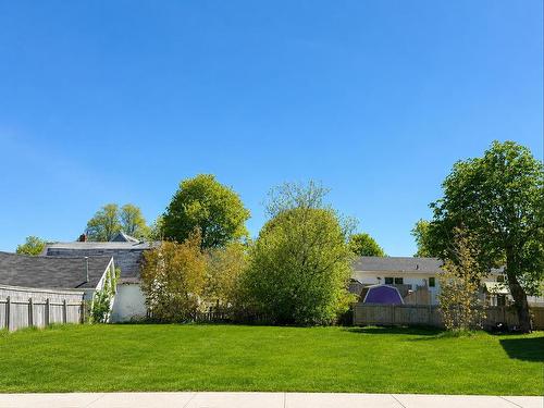 164 Carvell Street, Summerside, PE 