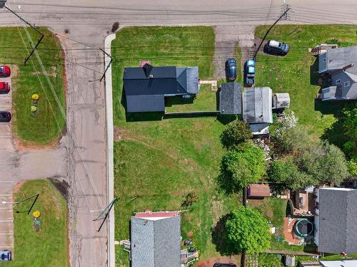 164 Carvell Street, Summerside, PE 