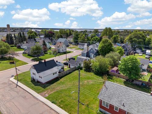 164 Carvell Street, Summerside, PE 