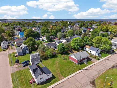 164 Carvell Street, Summerside, PE 