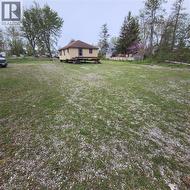 142 ERIE Boulevard  Long Point, ON N0E 1M0