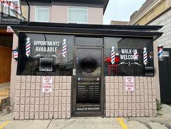 544 DUNDAS STREET  London East (East E), ON N6B 1W8