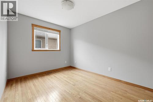9382 Wascana Mews, Regina, SK - Indoor Photo Showing Other Room