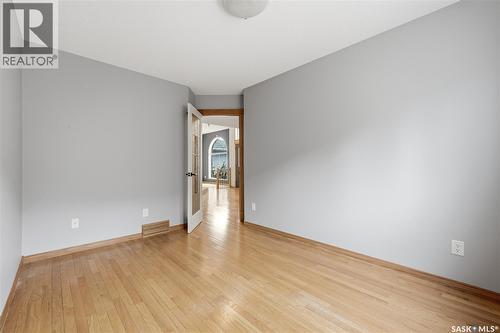 9382 Wascana Mews, Regina, SK - Indoor Photo Showing Other Room