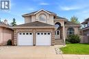 9382 Wascana Mews, Regina, SK  - Outdoor 